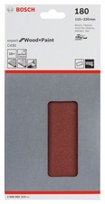 Bosch Brusný papír C430, balení 10 ks - bh_3165140161367 (1).jpg